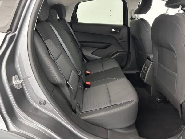 Vente en ligne Renault Arkana  mild hybrid 140 EDC FAP - 22 au prix de 19 970 €