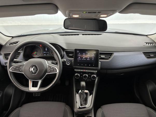 Vente en ligne Renault Arkana  mild hybrid 140 EDC FAP - 22 au prix de 19 970 €