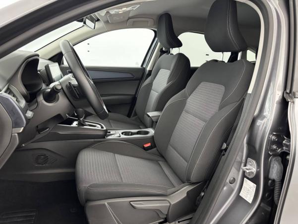 Vente en ligne Renault Arkana  mild hybrid 140 EDC FAP - 22 au prix de 19 970 €