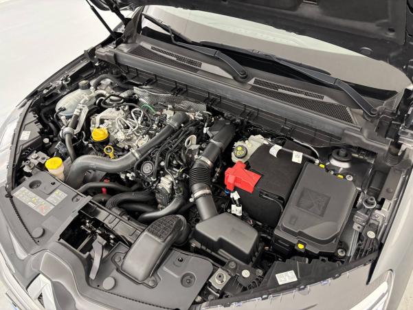 Vente en ligne Renault Arkana  mild hybrid 140 EDC FAP - 22 au prix de 19 970 €