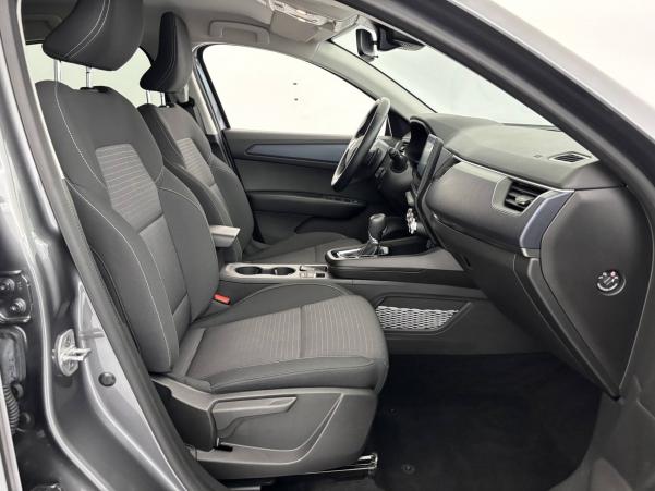 Vente en ligne Renault Arkana  mild hybrid 140 EDC FAP - 22 au prix de 19 970 €