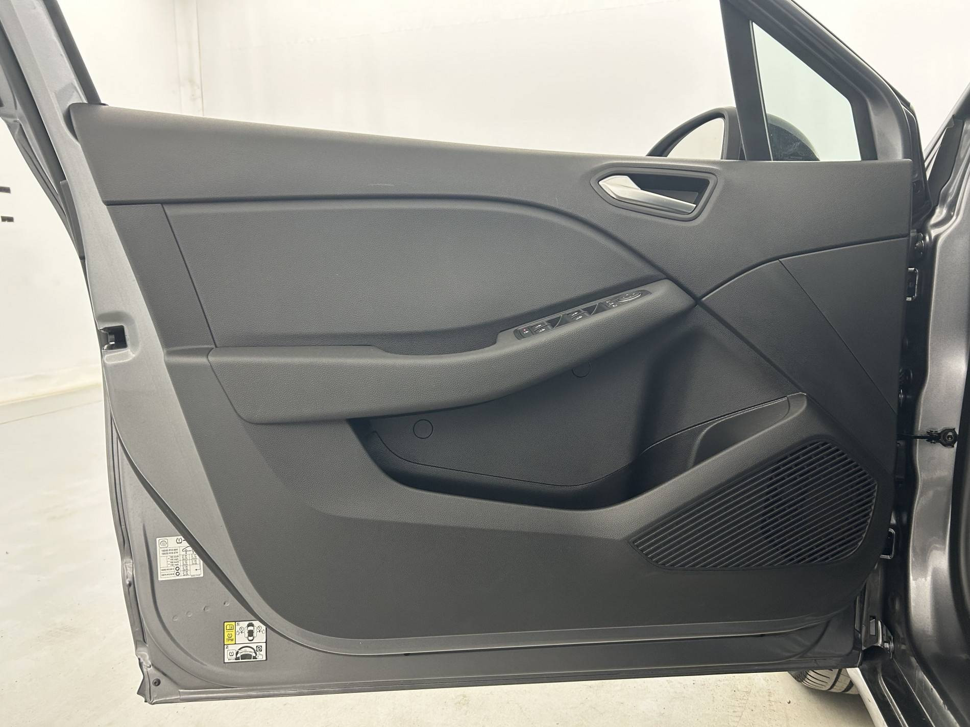 Vente en ligne Renault Clio 5 Clio TCe 90 au prix de 16 490 €