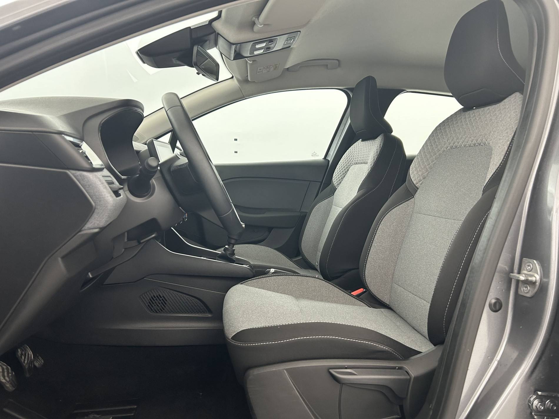 Vente en ligne Renault Clio 5 Clio TCe 90 au prix de 16 490 €