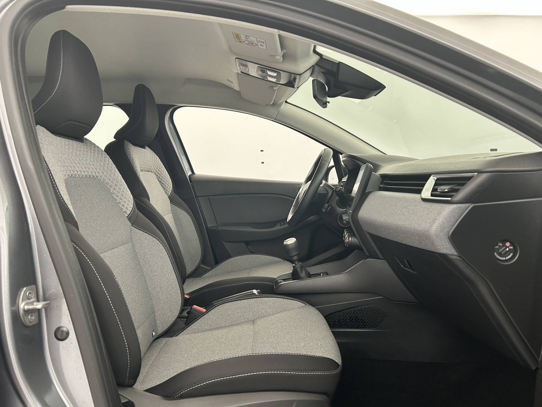 Vente en ligne Renault Clio 5 Clio TCe 90 au prix de 16 490 €