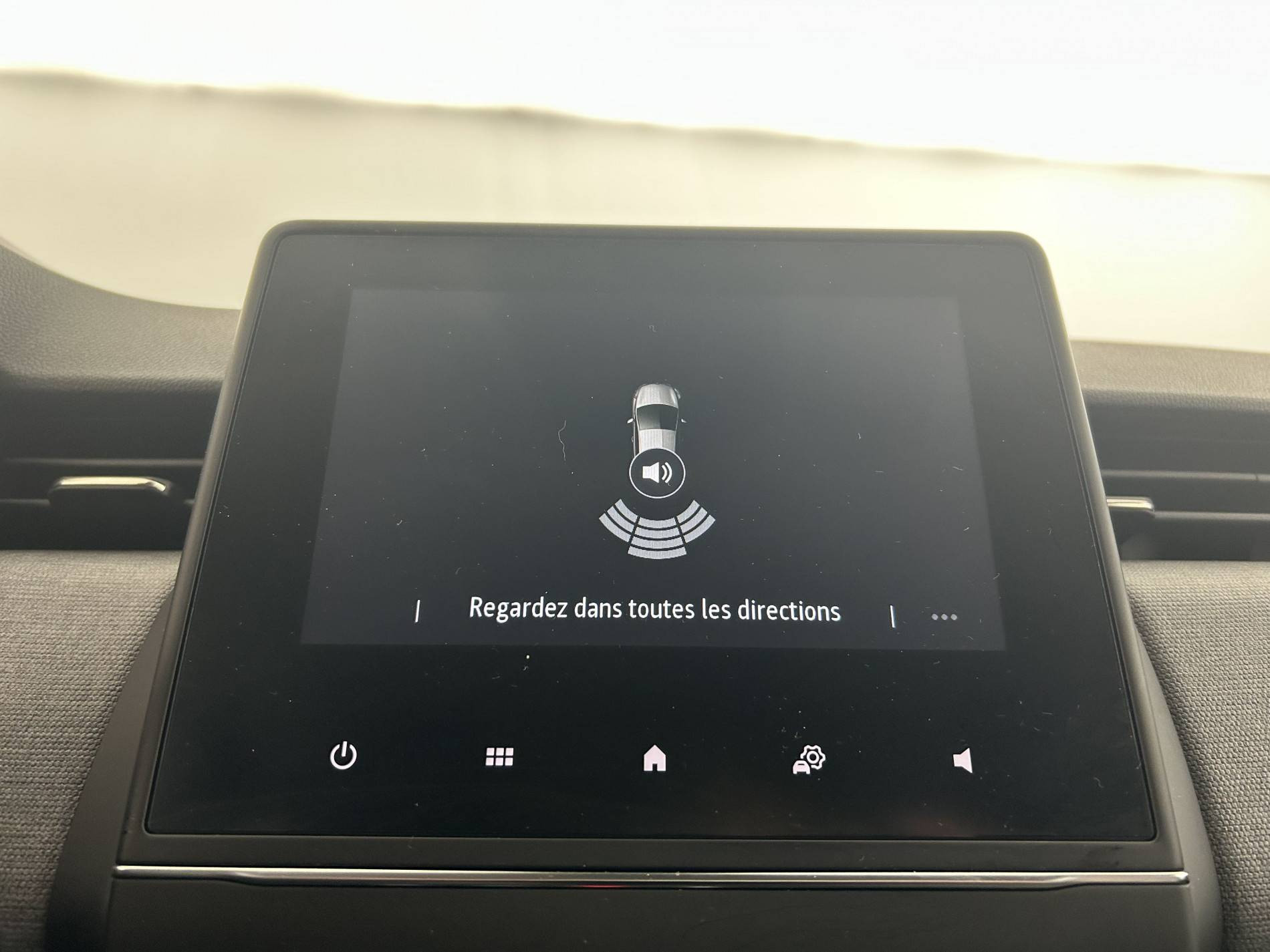 Vente en ligne Renault Clio 5 Clio TCe 90 au prix de 16 490 €