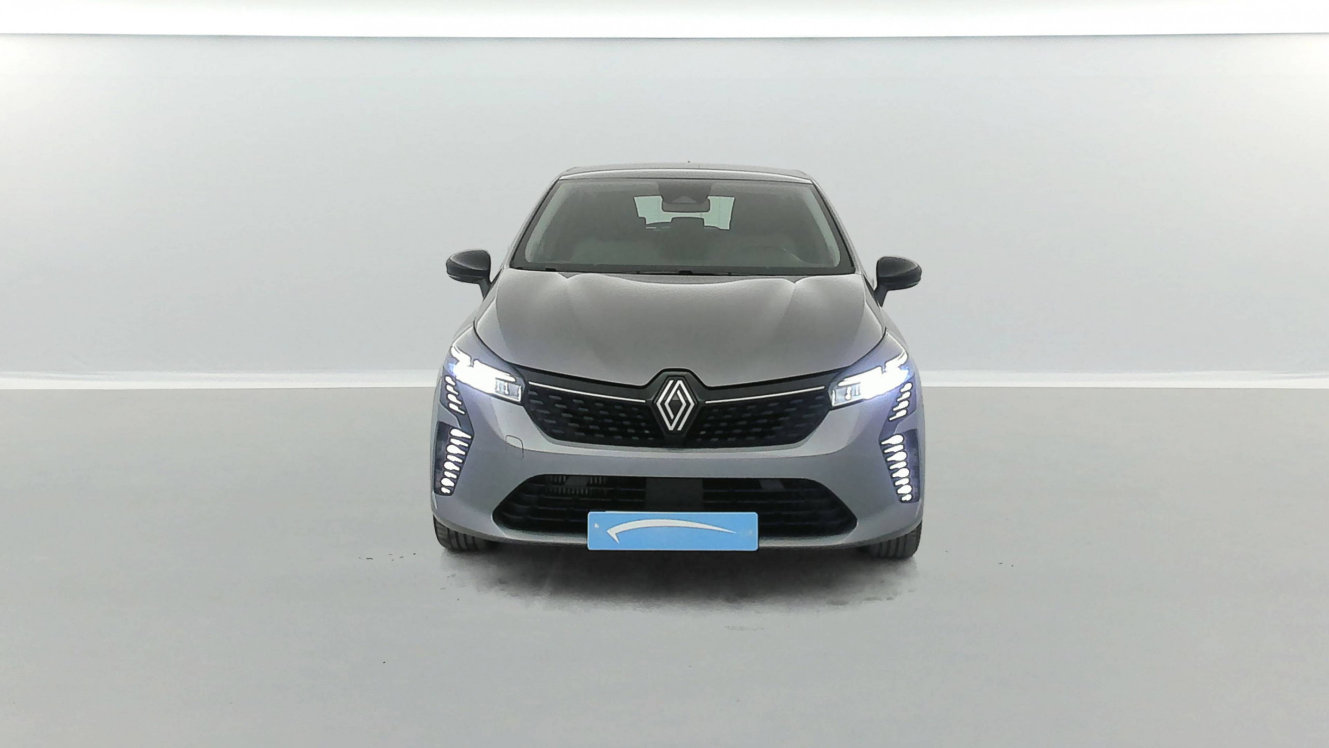 Vente en ligne Renault Clio 5 Clio TCe 90 au prix de 16 490 €