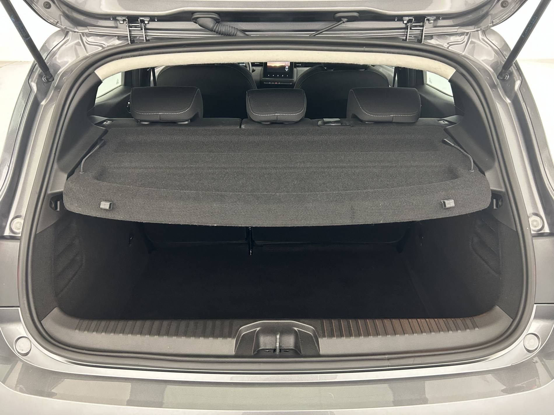 Vente en ligne Renault Clio 5 Clio TCe 90 au prix de 16 490 €