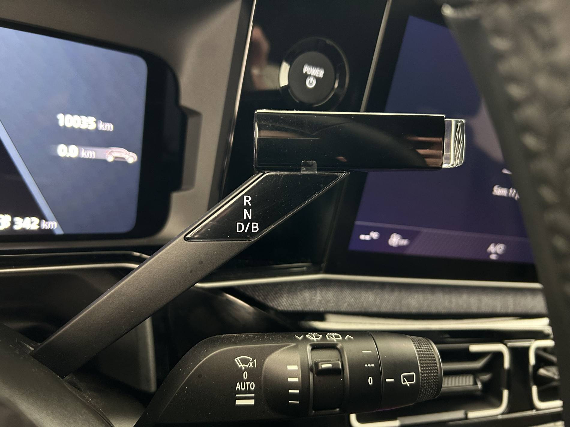 Vente en ligne Renault R5 E-Tech  150 ch autonomie confort au prix de 27 890 €