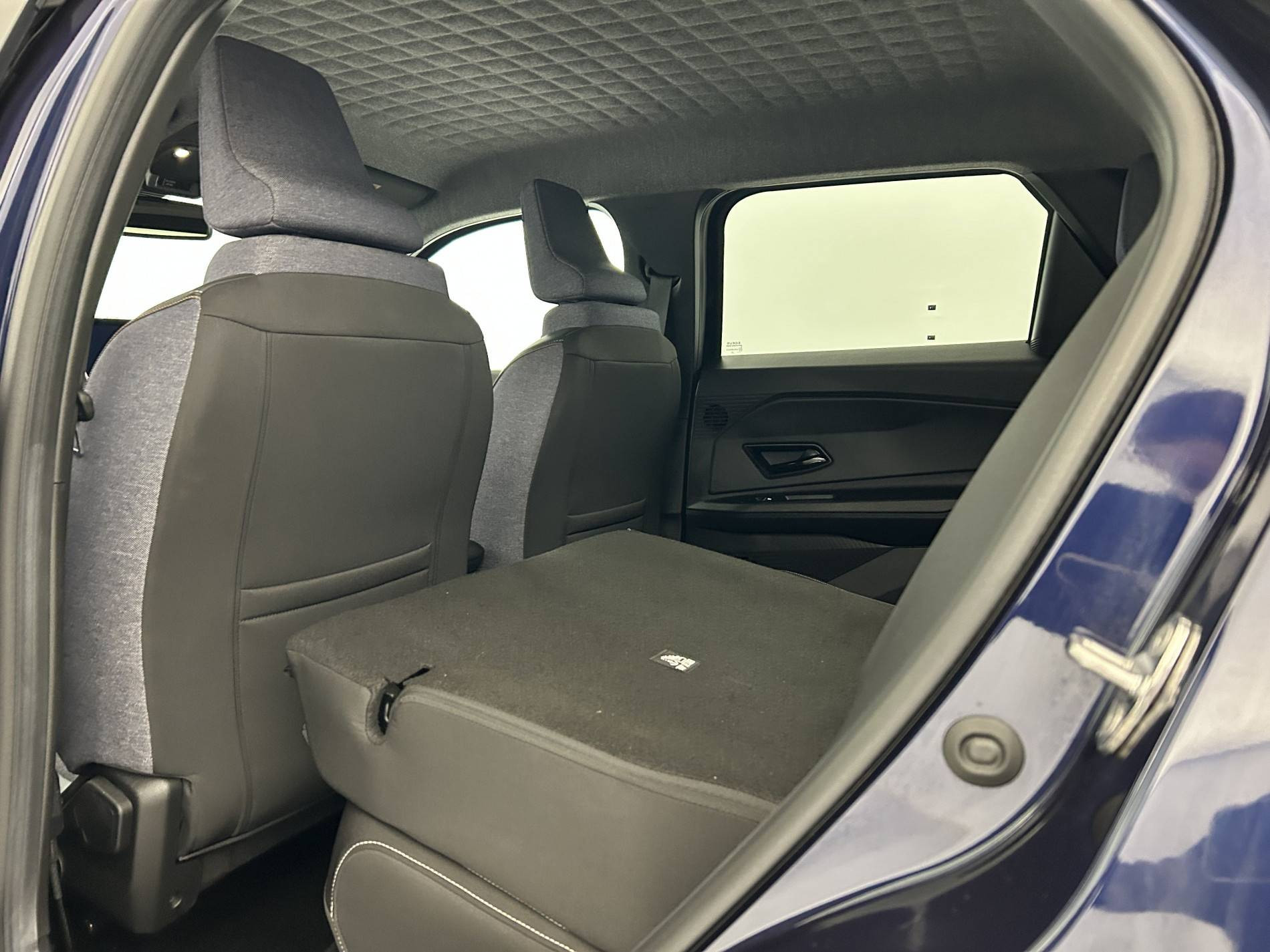 Vente en ligne Renault R5 E-Tech  150 ch autonomie confort au prix de 27 890 €