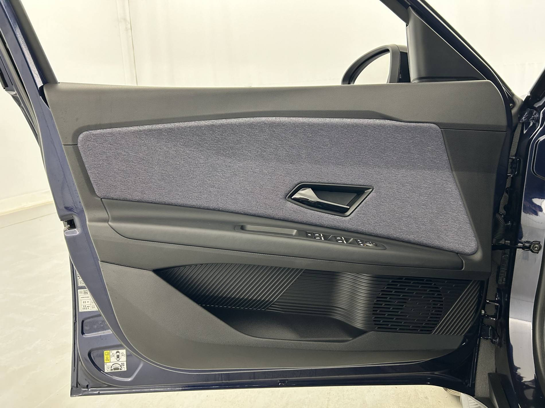 Vente en ligne Renault R5 E-Tech  150 ch autonomie confort au prix de 27 890 €