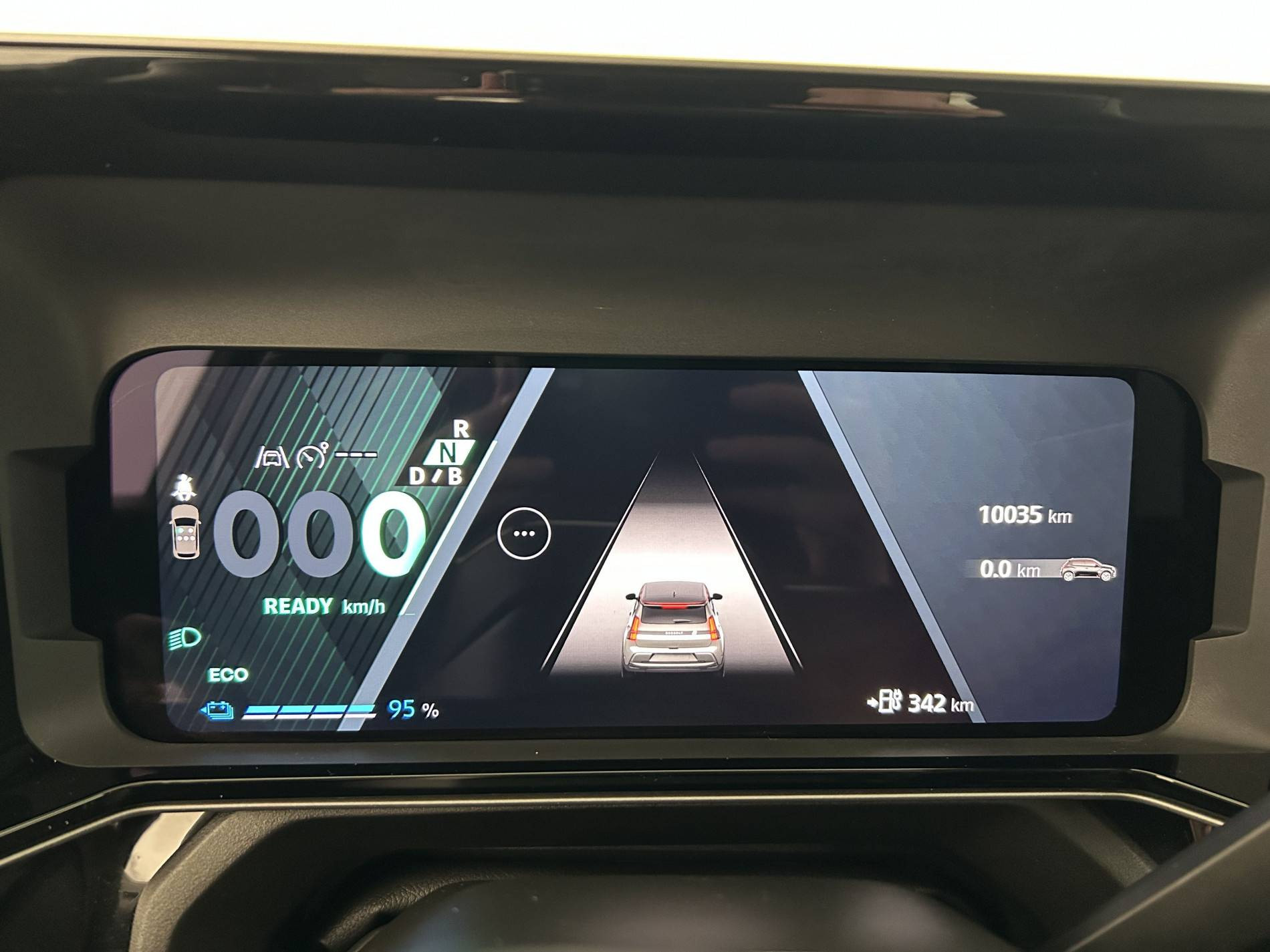 Vente en ligne Renault R5 E-Tech  150 ch autonomie confort au prix de 27 890 €