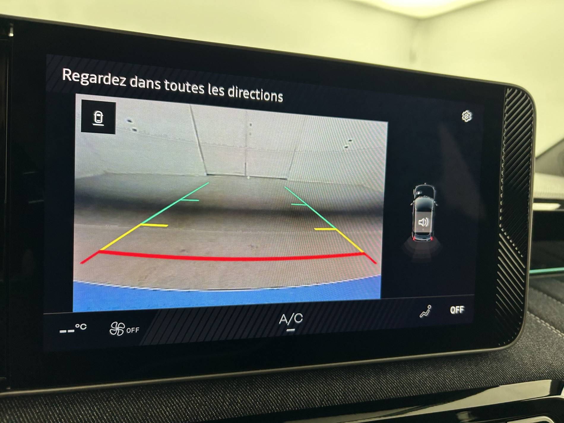 Vente en ligne Renault R5 E-Tech  150 ch autonomie confort au prix de 27 890 €