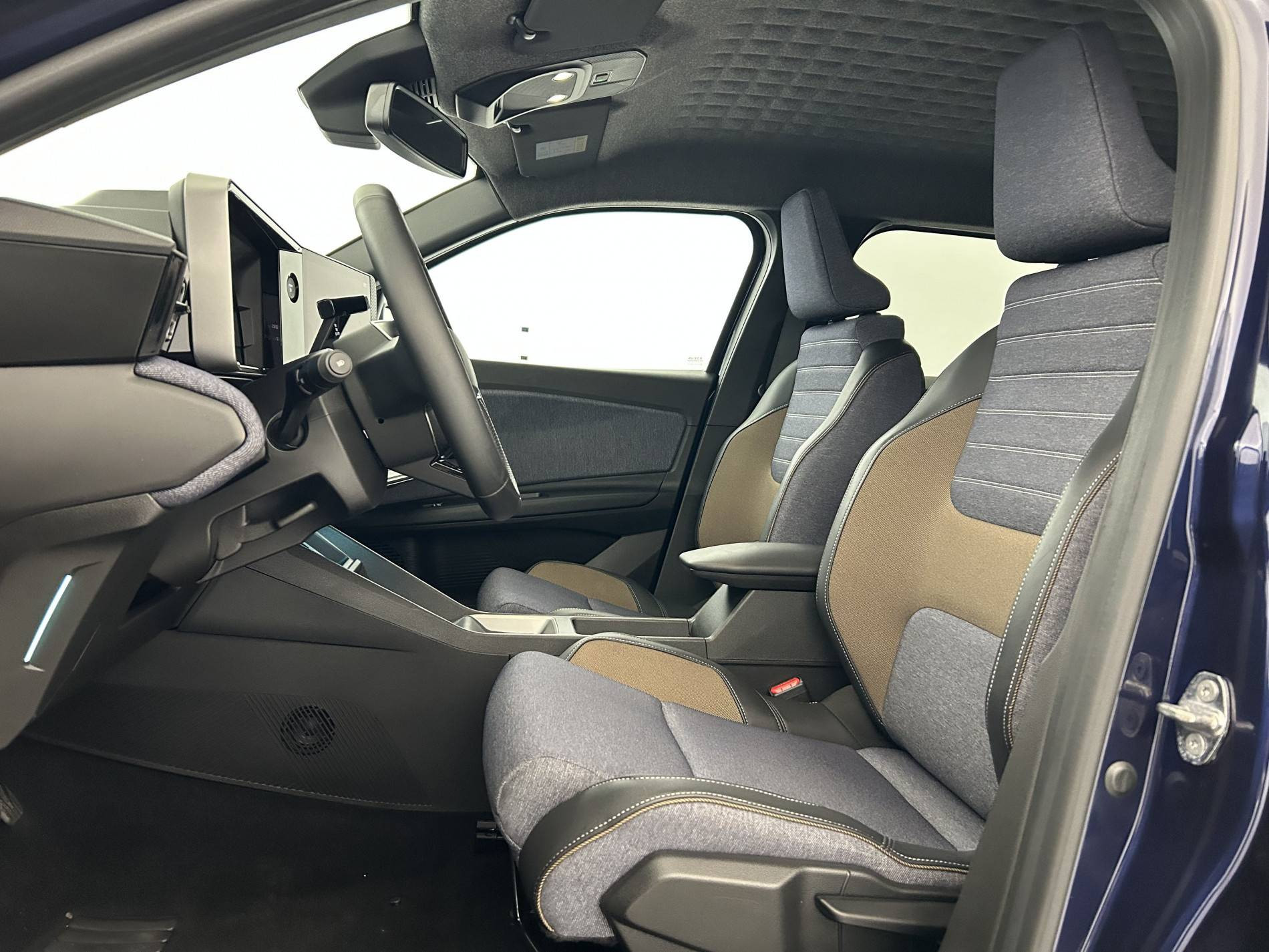 Vente en ligne Renault R5 E-Tech  150 ch autonomie confort au prix de 27 890 €