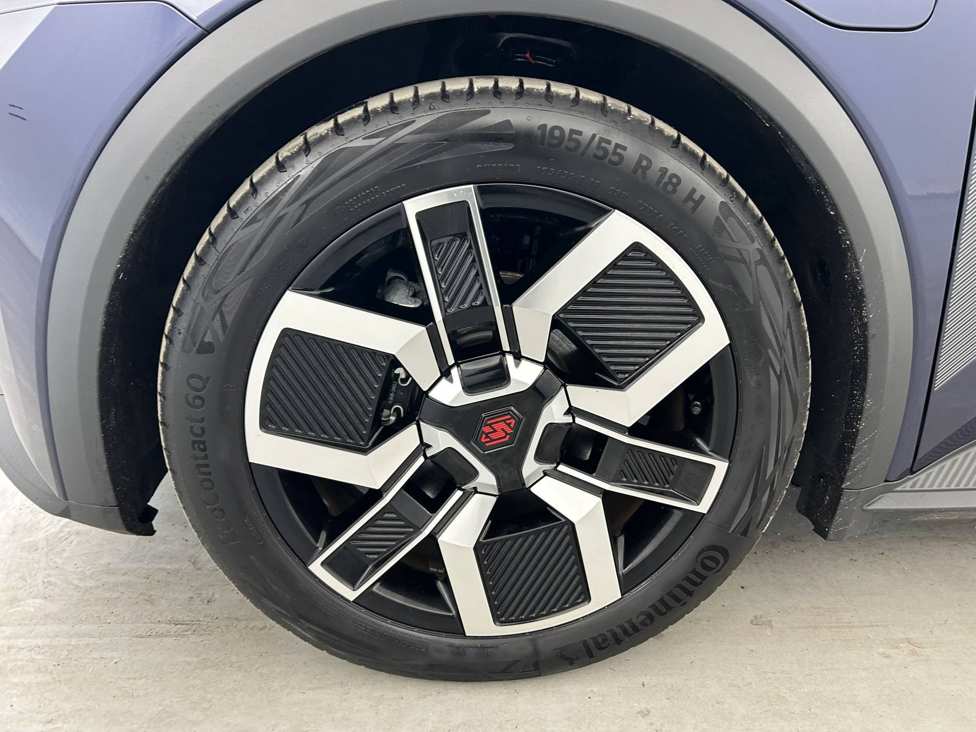 Vente en ligne Renault R5 E-Tech  150 ch autonomie confort au prix de 27 890 €