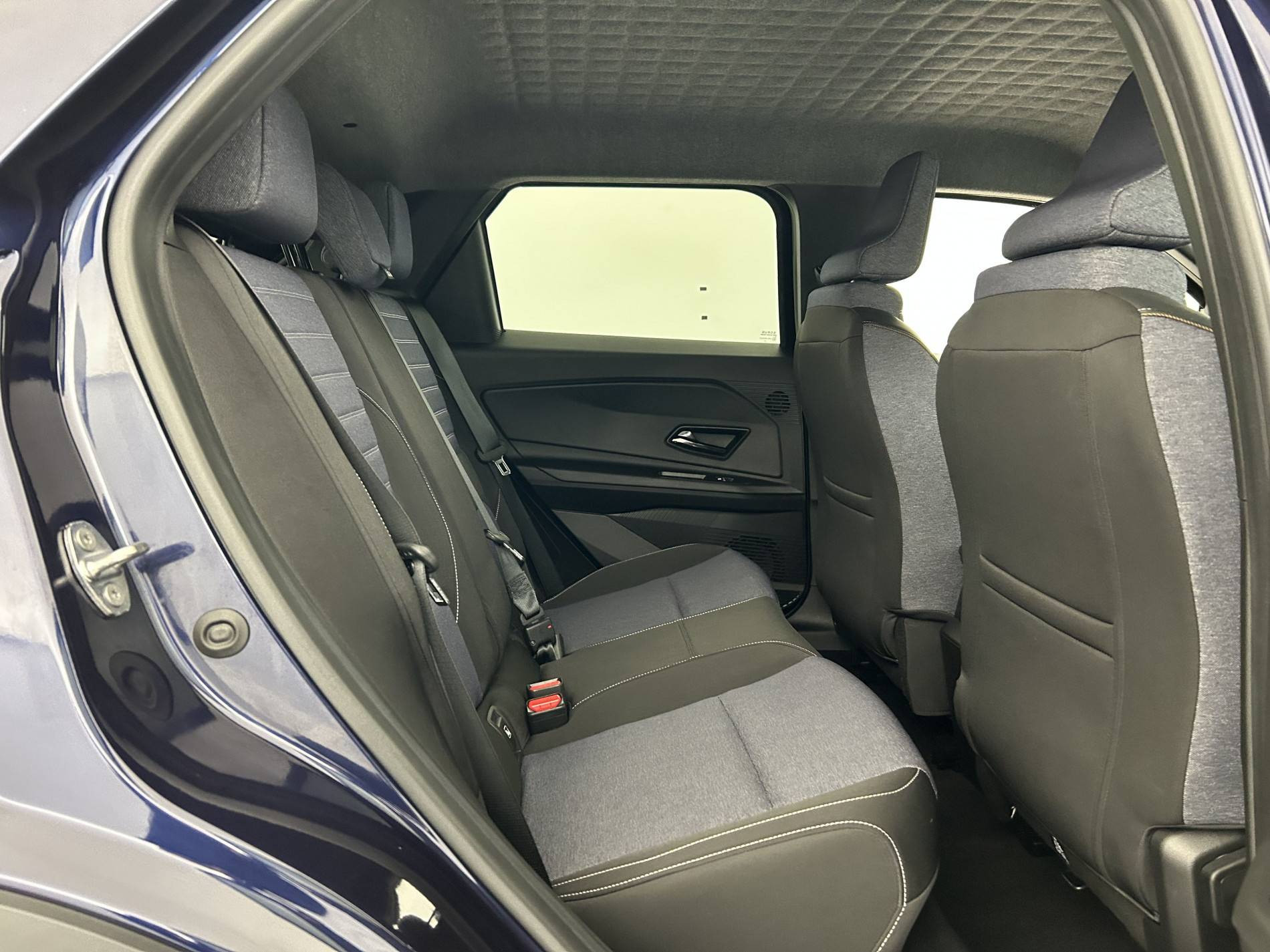 Vente en ligne Renault R5 E-Tech  150 ch autonomie confort au prix de 27 890 €