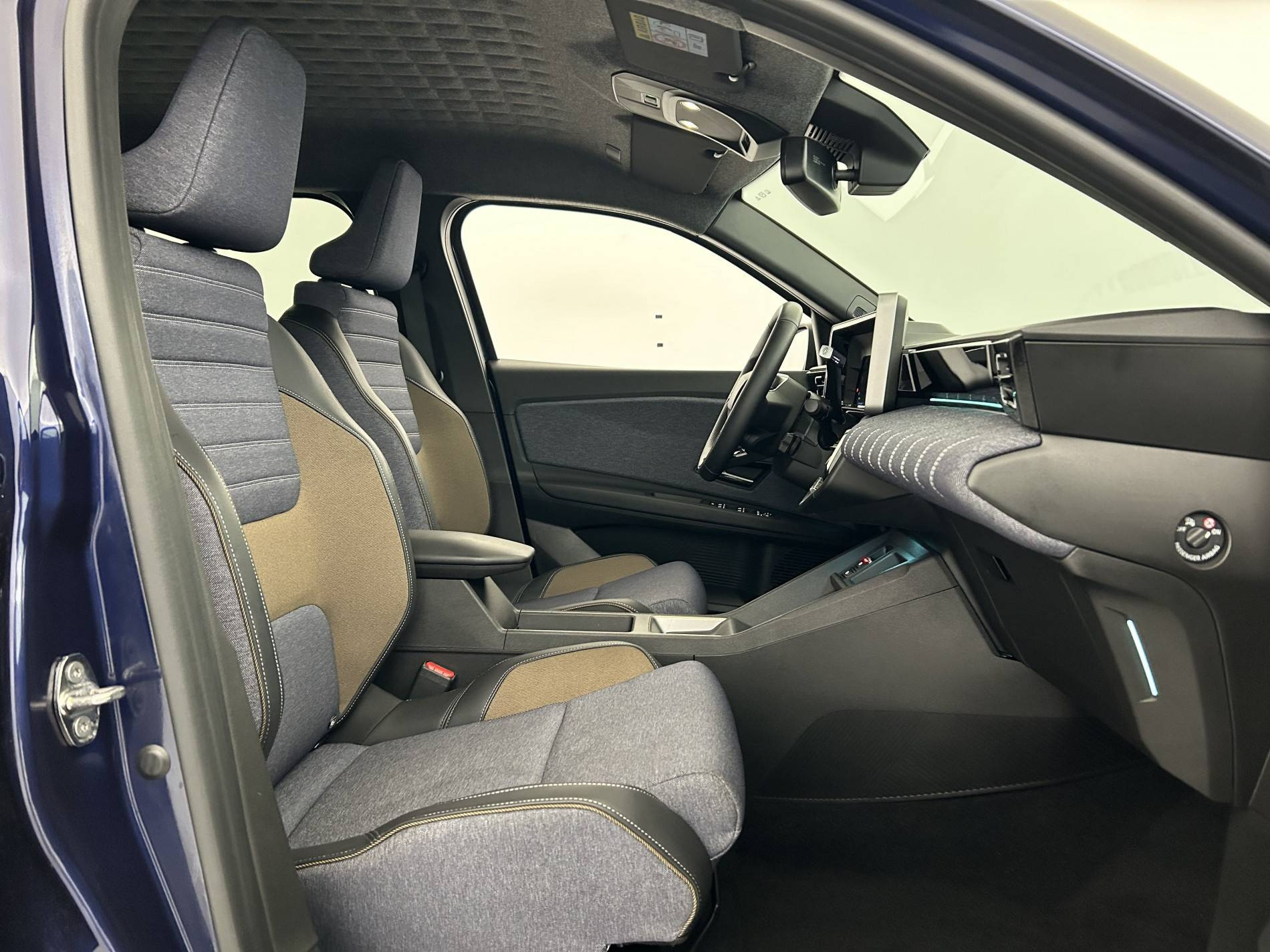 Vente en ligne Renault R5 E-Tech  150 ch autonomie confort au prix de 27 890 €