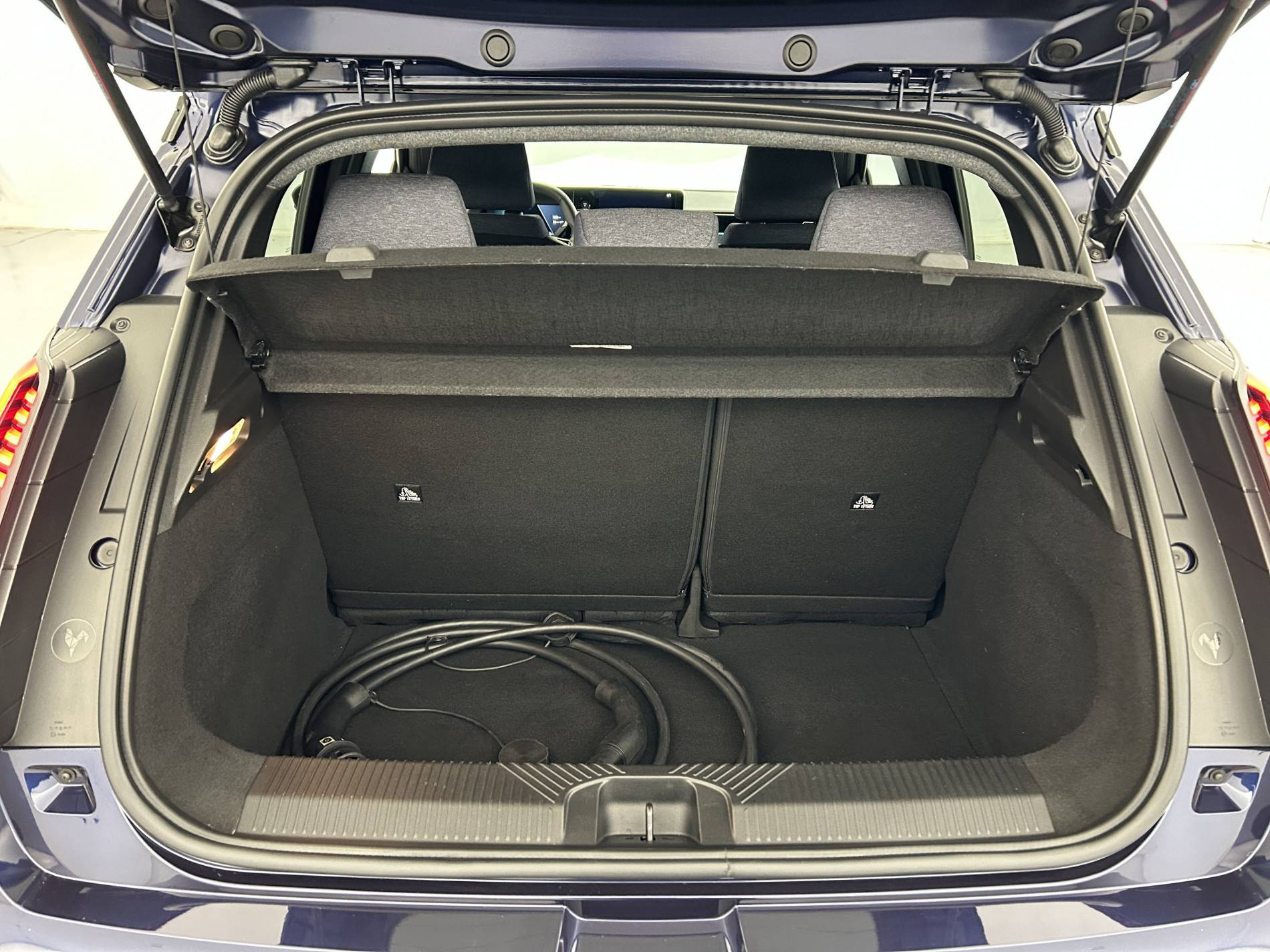 Vente en ligne Renault R5 E-Tech  150 ch autonomie confort au prix de 27 890 €