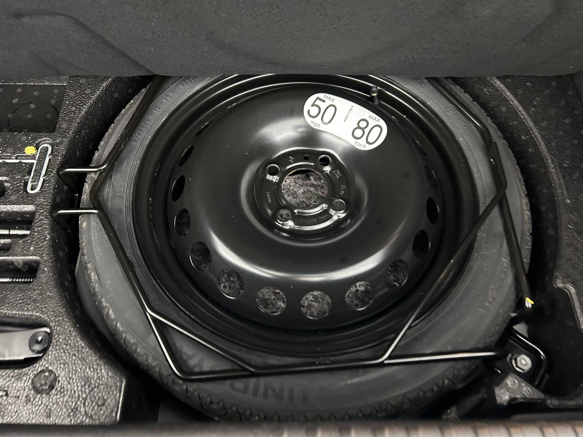 Vente en ligne Renault Clio 5 Clio E-Tech full hybrid 145 ch GSR2 au prix de 20 890 €