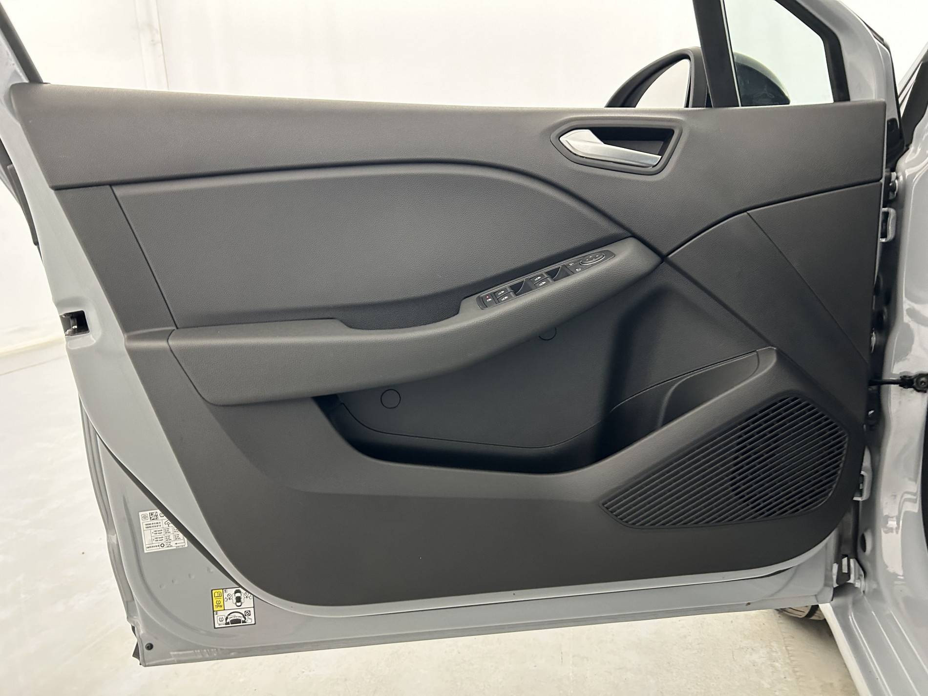 Vente en ligne Renault Clio 5 Clio E-Tech full hybrid 145 ch GSR2 au prix de 20 890 €