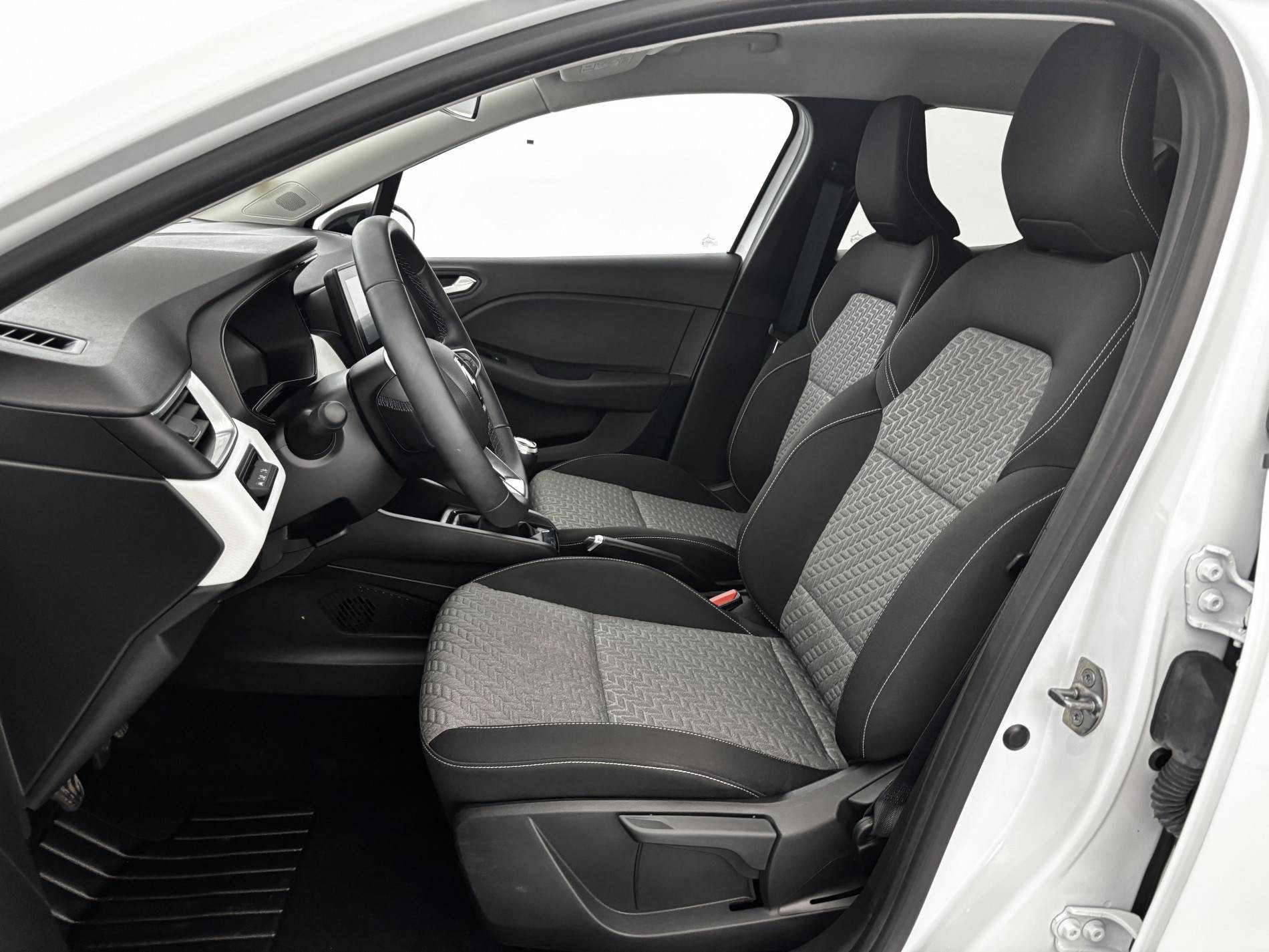 Vente en ligne Renault Clio 5 Clio Blue dCi 100 au prix de 14 990 €