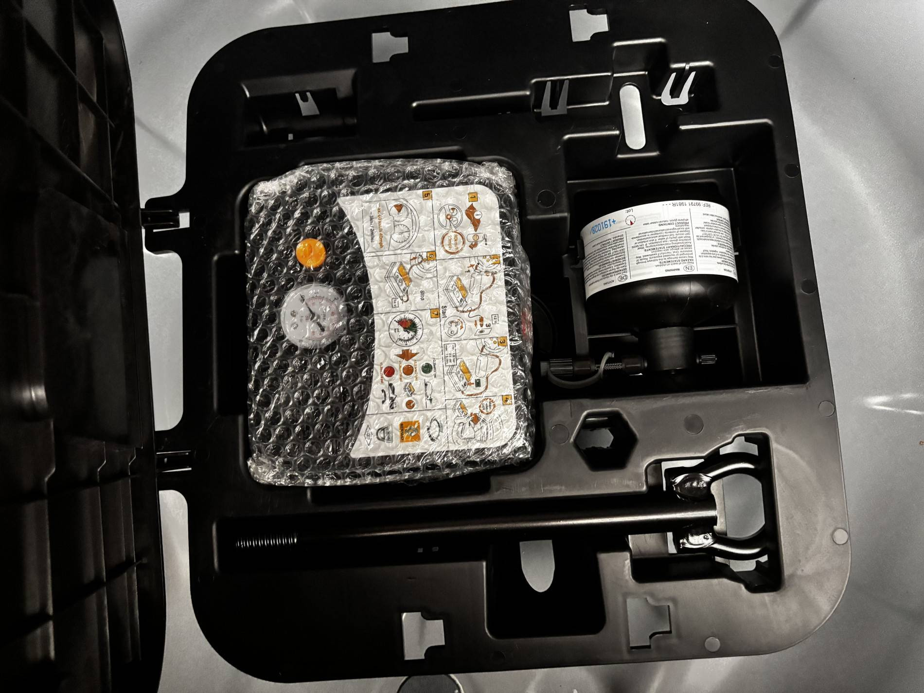 Vente en ligne Renault Clio 5 Clio Blue dCi 100 au prix de 14 990 €