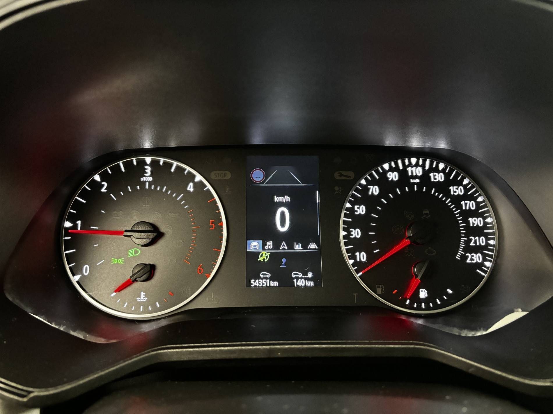 Vente en ligne Renault Clio 5 Clio Blue dCi 100 au prix de 14 990 €