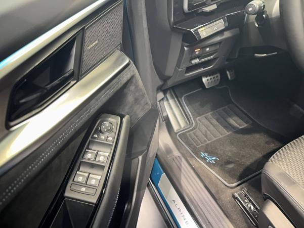 Vente en ligne Renault Austral  full hybrid E-Tech 200 ch au prix de 44 990 €