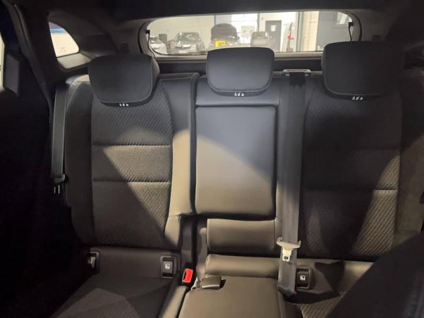 Vente en ligne Renault Austral  full hybrid E-Tech 200 ch au prix de 44 990 €