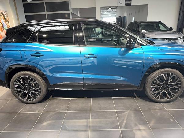 Vente en ligne Renault Austral  full hybrid E-Tech 200 ch au prix de 44 990 €
