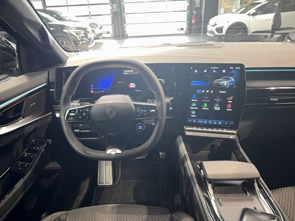 Vente en ligne Renault Austral  full hybrid E-Tech 200 ch au prix de 44 990 €