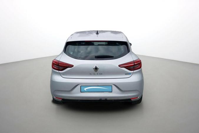 Vente en ligne Renault Clio 5 Clio E-Tech 140 - 21N au prix de 18 470 €