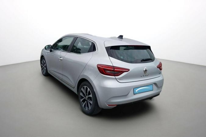 Vente en ligne Renault Clio 5 Clio E-Tech 140 - 21N au prix de 18 470 €
