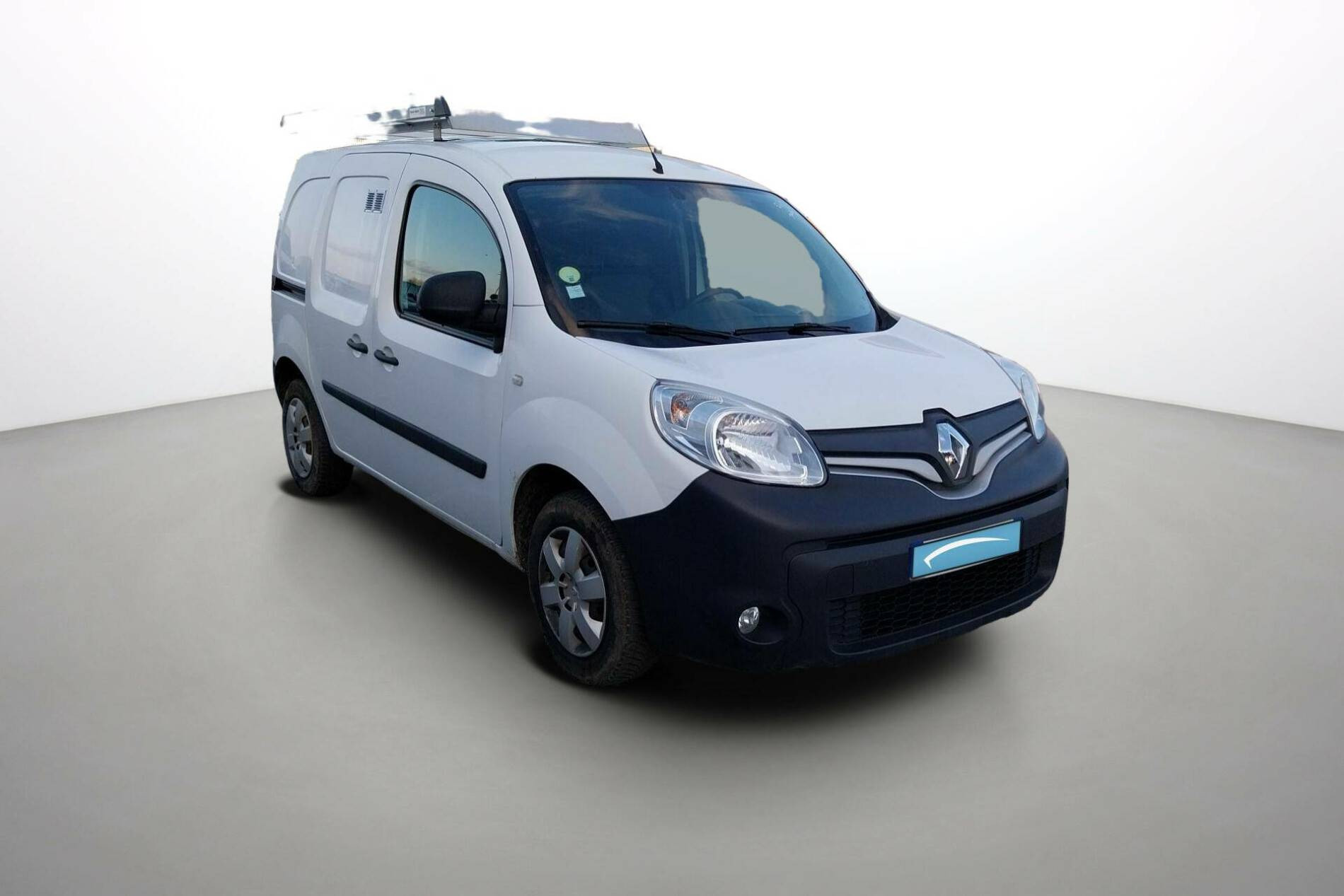 Vente en ligne Renault Kangoo Express  1.5 DCI 90 ENERGY E6 au prix de 9 990 €