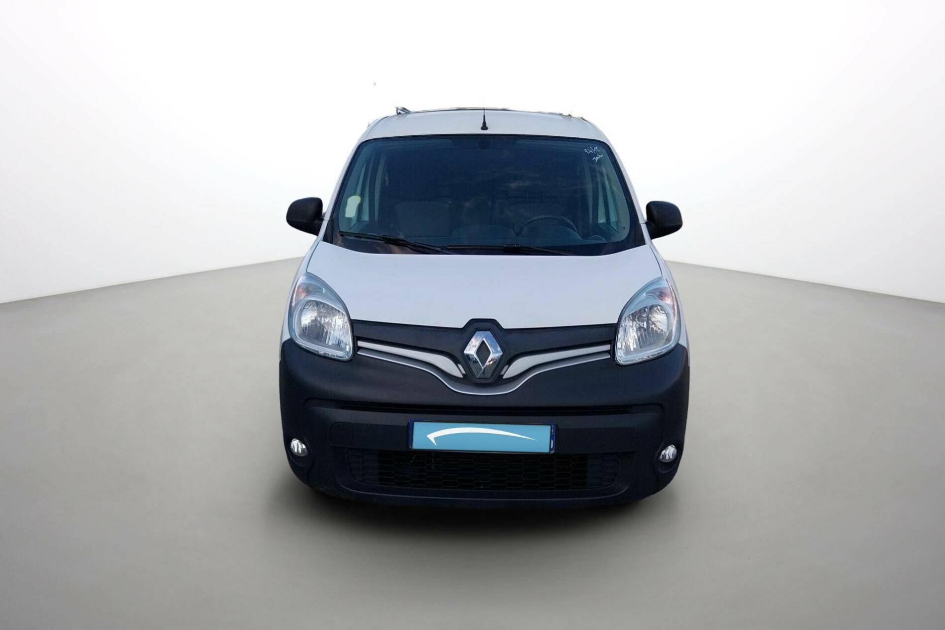 Vente en ligne Renault Kangoo Express  1.5 DCI 90 ENERGY E6 au prix de 9 990 €