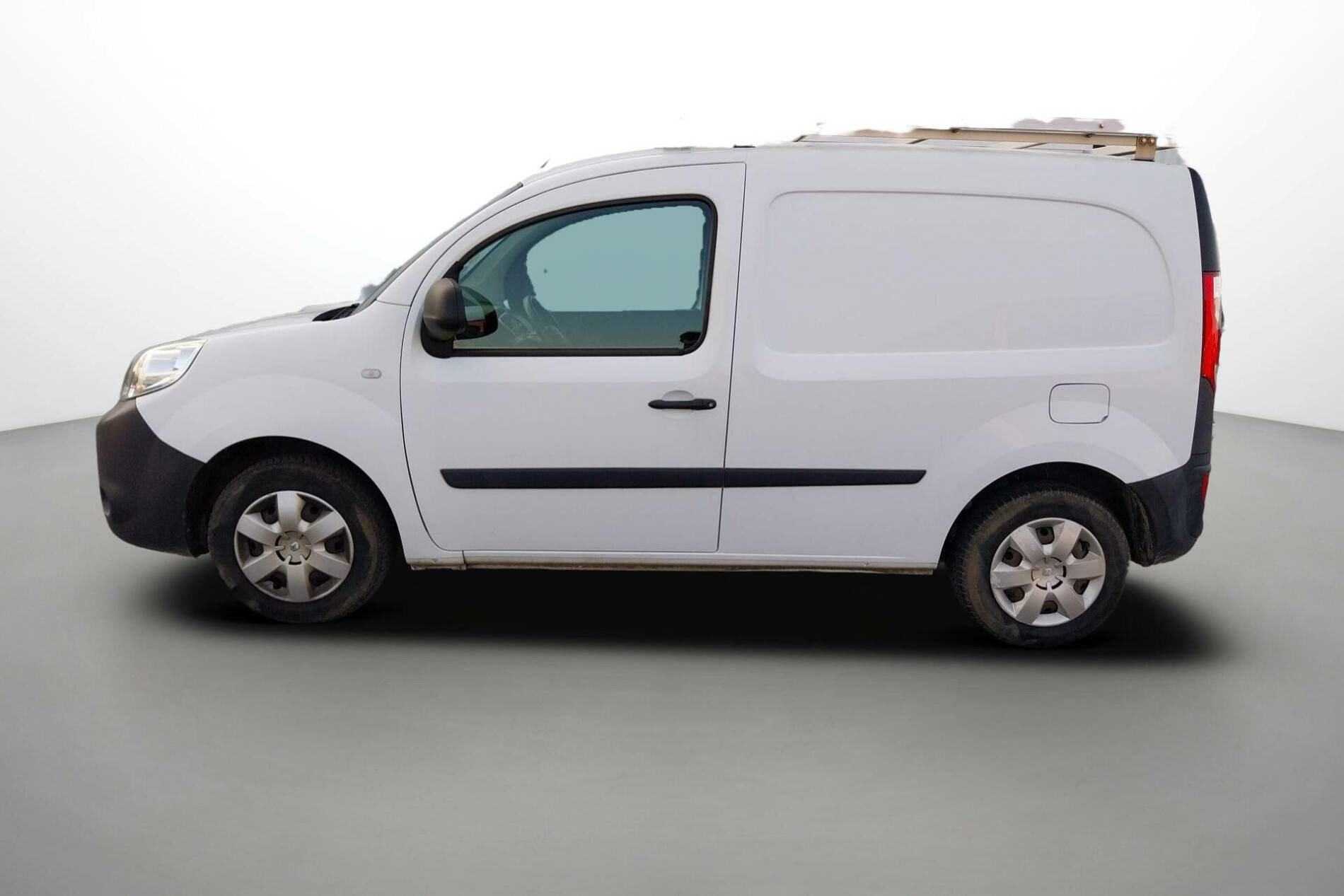Vente en ligne Renault Kangoo Express  1.5 DCI 90 ENERGY E6 au prix de 9 990 €