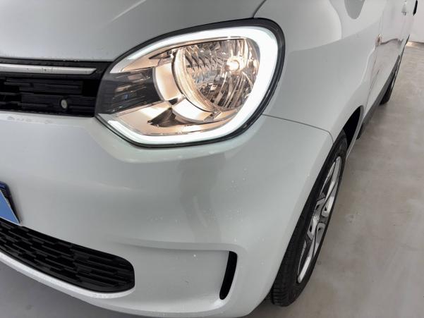 Vente en ligne Renault Twingo 3  SCe 65 au prix de 12 870 €