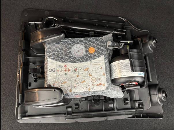 Vente en ligne Renault Twingo 3  SCe 65 au prix de 12 870 €