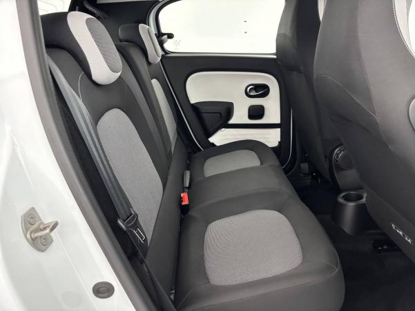 Vente en ligne Renault Twingo 3  SCe 65 au prix de 12 870 €