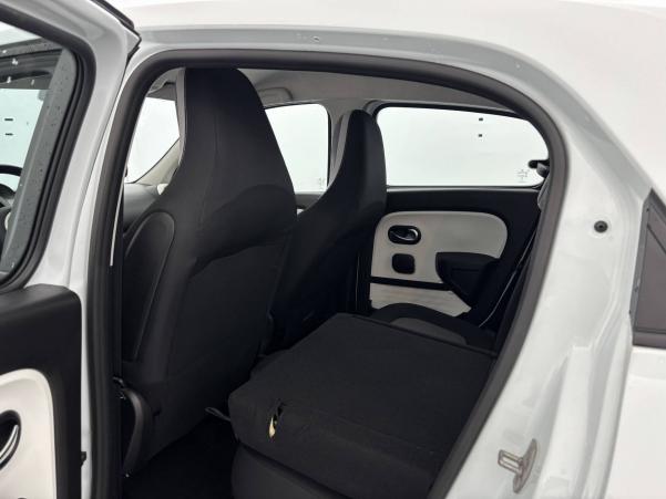 Vente en ligne Renault Twingo 3  SCe 65 au prix de 12 870 €