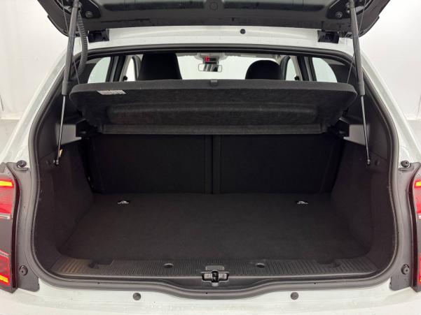 Vente en ligne Renault Twingo 3  SCe 65 au prix de 12 870 €