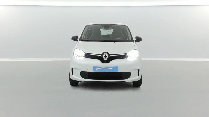 Vente en ligne Renault Twingo 3  SCe 65 au prix de 12 870 €