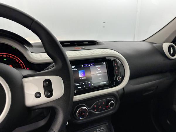 Vente en ligne Renault Twingo 3  SCe 65 au prix de 12 870 €