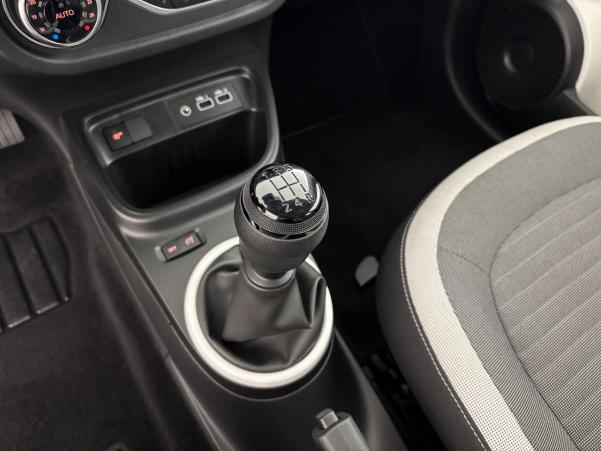 Vente en ligne Renault Twingo 3  SCe 65 au prix de 12 870 €