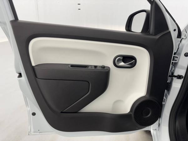 Vente en ligne Renault Twingo 3  SCe 65 au prix de 12 870 €