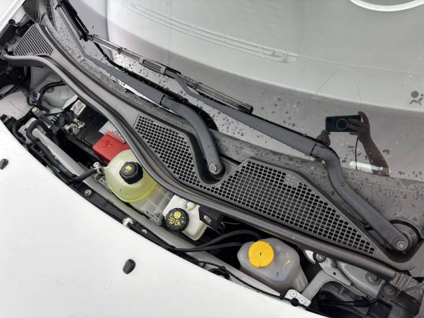 Vente en ligne Renault Twingo 3  SCe 65 au prix de 12 870 €