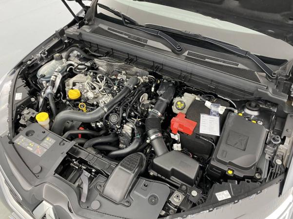 Vente en ligne Renault Arkana  mild hybrid 140 EDC FAP - 22 au prix de 20 270 €