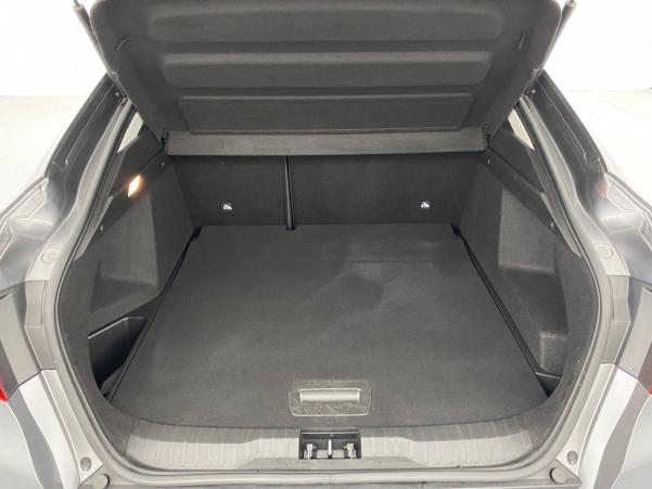 Vente en ligne Renault Arkana  mild hybrid 140 EDC FAP - 22 au prix de 20 270 €