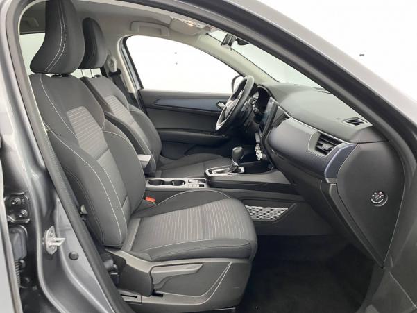 Vente en ligne Renault Arkana  mild hybrid 140 EDC FAP - 22 au prix de 20 270 €
