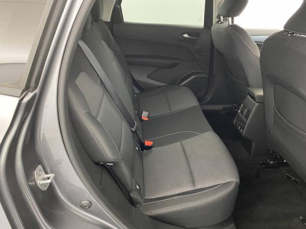 Vente en ligne Renault Arkana  mild hybrid 140 EDC FAP - 22 au prix de 20 270 €