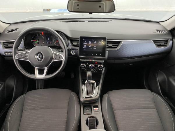 Vente en ligne Renault Arkana  mild hybrid 140 EDC FAP - 22 au prix de 20 270 €